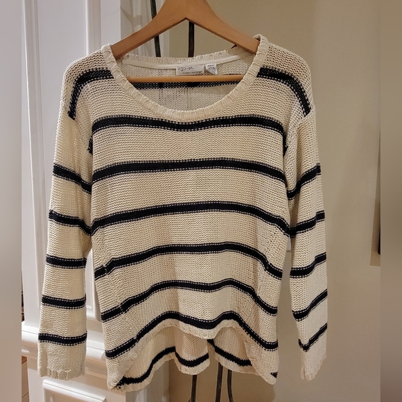 RD Style Knit Seatwer - Picture 1 of 5